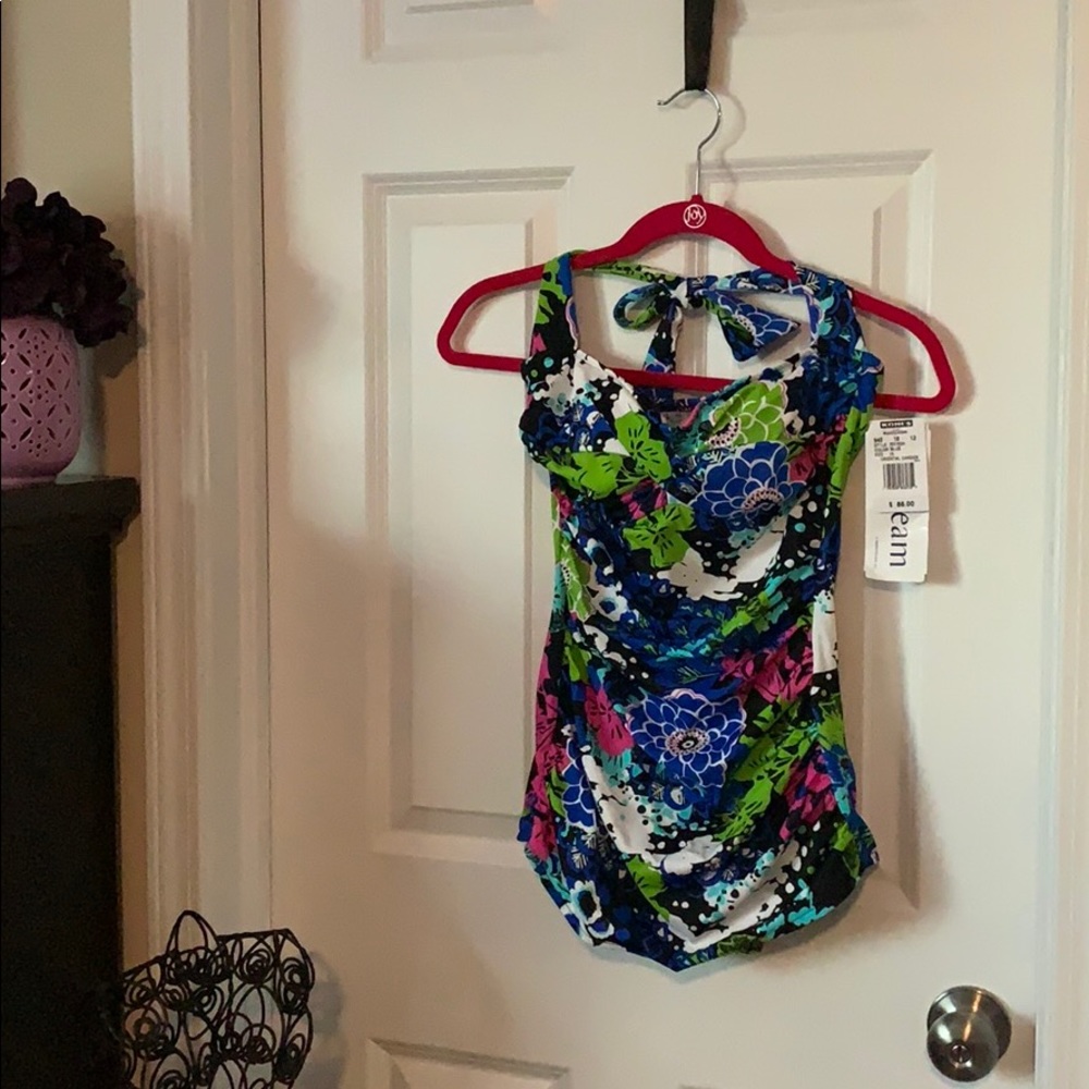 Closet purging and moving sale!